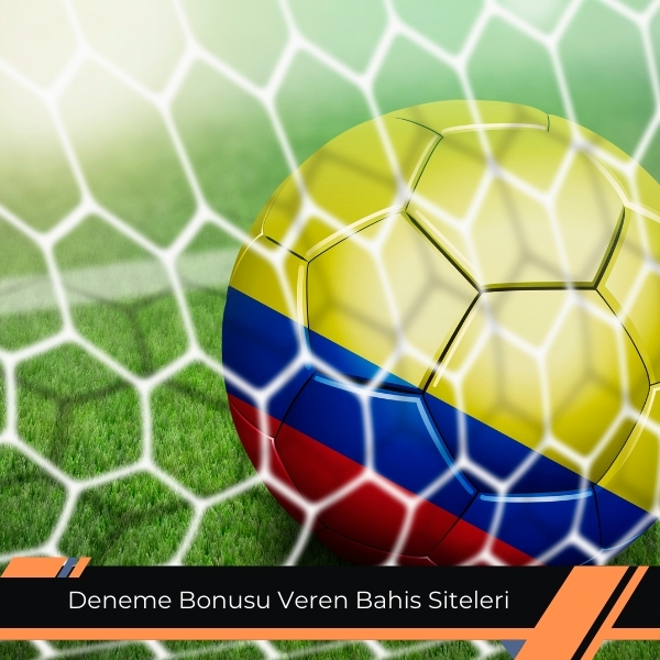 Deneme Bonusu Veren Bahis Siteleri