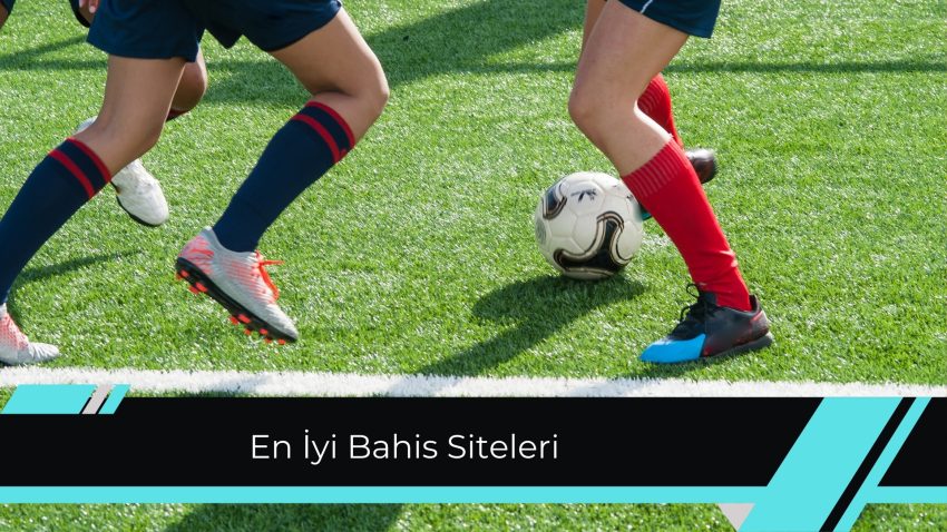 En İyi Bahis Siteler