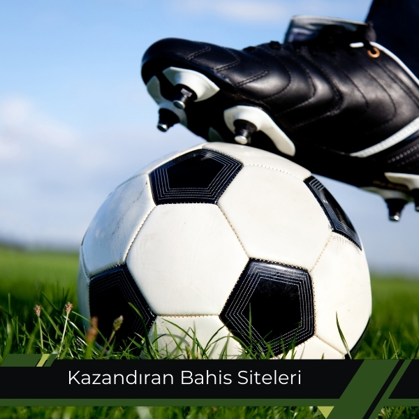 Kazandıran Bahis Siteleri